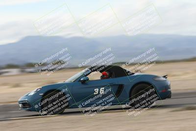 media/Jan-03-2026-SCCA SD (Sat) [[c9b9d14034]]/2-Intermediate Group/Session 3 Turn 6 Inside/